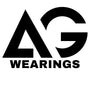 AG Wearings